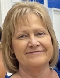 Obituary information for Sheila Lee Blevins