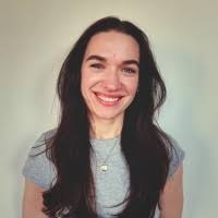 300+ "Normoyle" profiles