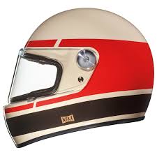 The Bike Exif Online Store Vintage Helmet Retro Helmet Motorcycle Helmets