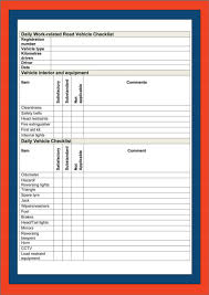 Also called a fire extinguisher inspection form, it allows inspectors to record details about the fire extinguishers and other observations such as the exact location and its current condition. Fire Extinguisher Daily Check List Pdf Https Www Flvc Org Uk Wp Content Uploads 2013 03 Fire Check List Pdf The Specific Needs Practices Form Of Government And Other Operational