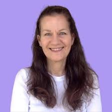 Stephanye Lynn Martindale Troutt