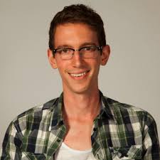 Darren Sharp, Author at Popjustice