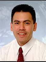 Dr. Bella Nelson, MD, Geriatric Medicine