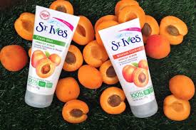Want to learn more about the products in our photos? St Ives Apricot Scrubs A Brief History Of Hatred And Adoration Racked