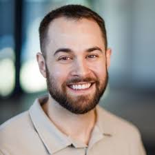 Happy Friday everyone!