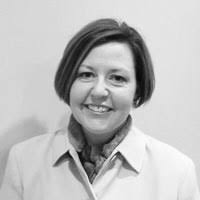 NATA EducATe: Lynn Pierce, BSN, RN, CPHRM