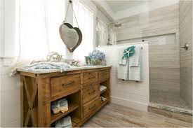 45 Stunning Country Rustic Bathrooms Ideas That Are Truly Spectacular Decorequired Country Style Bathrooms French Country Bathroom French Bathroom Decor