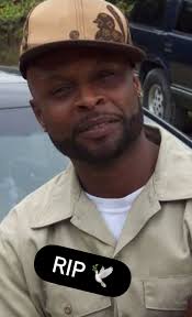 I remember seeing a post years ago saying out of your friend group one  won't go to any funerals and the other will attend all of them. I'm just  sitting here thinking