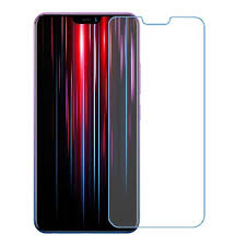 vivo Z1 Lite One unit nano Glass 9H ...
