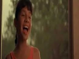 A recovering alcoholic college professor trying to put his life back together meets a seductive new student. Selena The Movie We Belong Together Scene Youtube