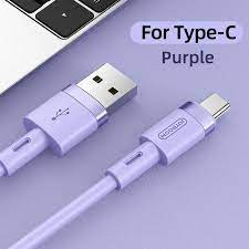 Charger For Iphone 11 Pro Max X Xr Xs 8 7 6 6s 5 5s Ipad Cord For Char Suprpowr Iphone Cable Cable Charger Micro Usb Cable