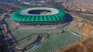 We did not find results for: Inauguration Du Nouveau Stade Du Bursaspor Ostadium Com