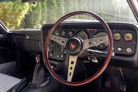 Image result for Planet Green 1967 Mazda