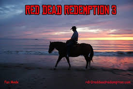Here I Am Going To Share Few Fan Made Trailer For Red Dead Redemption 3 I Hope You Like This And When R Red Dead Redemption Red Dead Redemption 3 Redemption