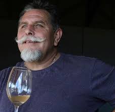 Events — Lector Wine Shoppe & Social Club