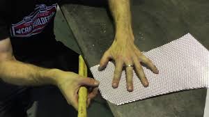 Check spelling or type a new query. Aluminium Heat Shield Quality Materials To Keep Your Ride Cool