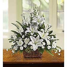 We did not find results for: Meanings Of Traditional Funeral Sympathy Flowers Teleflora