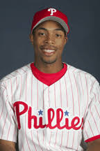 Welcome to the show, Chris Roberson