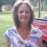 Joann Hare's Instagram, Twitter & Facebook