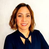 400+ "Ruacho" profiles