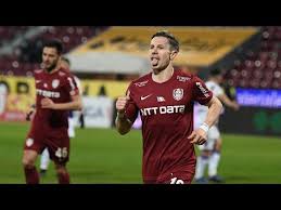 W najbliższych dniach mają ruszyć prace na stadionie radomiaka (najnowsze zdjęcia). Rezumat Cfr Cluj Fc Arges 5 0 Clujenii O EgaleazÄ Pe Fcsb In Clasament Youtube