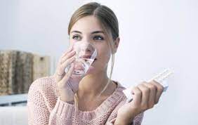 How Long Does Benadryl Stay In Your System