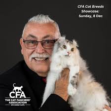 The @kakatofood_sg x FFSS 20th Anniversary Catnival Cat Show is happening  this weekend at the @sgcatfestival! Here's what we have in store for all  visitors! 🐱All day, 7 & 8 Dec: 100