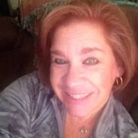 100+ "Mary Stahl" profiles