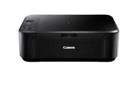 Currently canon pixma mg2120 connect a usb printer cable to the computer, when the installer wizard will ask questions (note: Support Mg Series Pixma Mg2120 Canon Usa