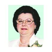 Search Carolyn Sweeney Obituaries and Funeral Services