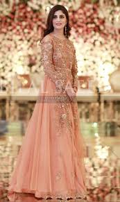 Emilia wickstead's dresses are a favourite of the duchess of cambridge, so if you fancy channelling royalty as you tie the knot, the magnolia is the simple wedding dress for you. Marina Maitland Wedding Dress Simple Wedding Dress Pakistani In 2020 Walima Dress Pakistani Wedding Dresses Wedding Dresses For Girls