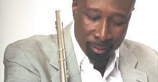 RANDY MULLER From Guyana Live with his aunt in Brooklyn area of New York He  begin writing song at seven years Randy is a singer, instrumentalist,  songwriter, arranger and a producer. He