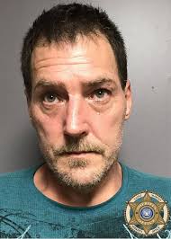 Two Arrested On Several Drug Charges/Resisting An Officer Today, following  complaints of suspected illegal drug activity, the St. Martin Parish  Sheriff's Office Narcotics Division conducted a narcotics investigation at  a residence in