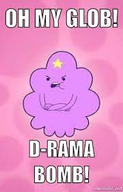 Her bite is also infectious in that anyone she bites will become lumpy. Pin By Ruth Ownsby On Adventure Time Princesses Princess Adventure Adventure Time Lumpy Space Princess