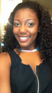 Roderick Barnes (@YngKansasboy785)