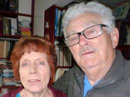 Ivor Ellard (1932-2019)