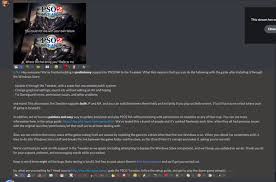 Reddit lets you incorporate a variety of resources, therefore all that you want to complete is always to look for the very optimal/optimally subreddit for. The Pc Launch Of Phantasy Star Online 2 Is A Complete Mess Right Now For All The Wrong Reasons Games