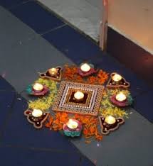 Pin By Prismma Interior Design Maga On Candles Diwali Decorations Diwali Diwali Diy