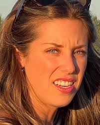 Michael Fonseca (@mikefonseca) • Instagram-Fotos und -Videos