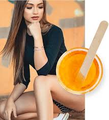 More about laser hair removal. Bikini Line Hair Removal Methods Philips