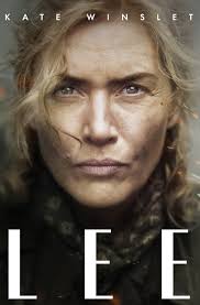 Kate Winslet in LEE. Did you watch it? What did you think about her  performance? katewinslet #leemiller @leemillerarchives At @thelexicinema