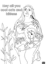 We did not find results for: Carole Baskin Tiger King Colouring Sheet Free Download Rose Design Tiger King The Tiger King