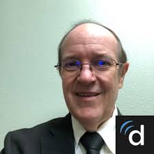 Find Physician Assistants in Palmdale, CA