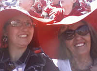 Vickie Sheets Obituary (1950