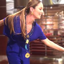 Check spelling or type a new query. Claudia Bahamon Fan Page En Masterchef Senda Nelly Rojas Facebook