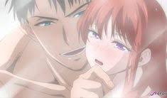 Koibito wa shouboushi episode 9 eng subbed has been released in high quality for free . 8 Yubisaki Kara No Honki No Netsujou Ideas Kara Anime Wallpaper Iphone Summer