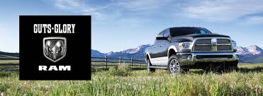 Maybe you would like to learn more about one of these? Central Maine Chrysler Dodge Jeep Ram Fiat Waterville Me
