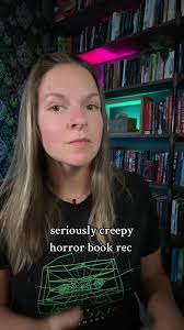 Incidents around the house by malerman. One of the scariest horror books I  read this year. #horrorbooks #bookrecs #joshmalerman #bookreview  #horrorbooktok