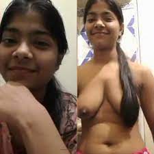 Bangladeshi Girl On Video Call !!! Link in comment - Reddit NSFW