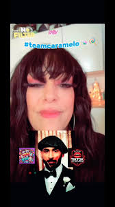 #nienbromanienserio #LCDLFAIIStars #puertorico #SiganVotando #TeamCaramelo 